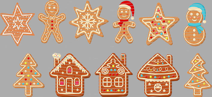 16oz Christmas-J10-470